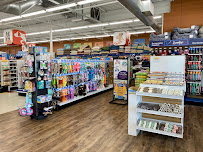 Chow Hound Pet Supplies - Photo 7 - Car repair in Jenison, MI, Grand Rapids
