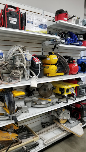 Pawn Shop «Pawn 1», reviews and photos, 724 12th Ave S, Nampa, ID 83651, USA