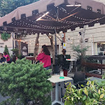 Photo n°2 de l'avis de Davide.a fait le 06/09/2023 à 21:51 sur le  Pretoria Caffè à Potenza