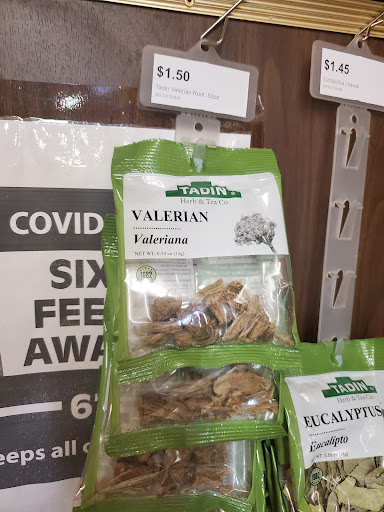 Grocery Store «Victoria Grocery», reviews and photos, 1416 W 49th St, Hialeah, FL 33012, USA