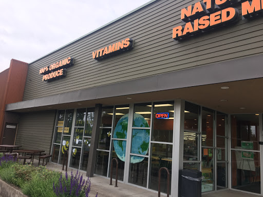 Natural Foods Store «Natural Grocers», reviews and photos, 201 Coburg Rd, Eugene, OR 97401, USA