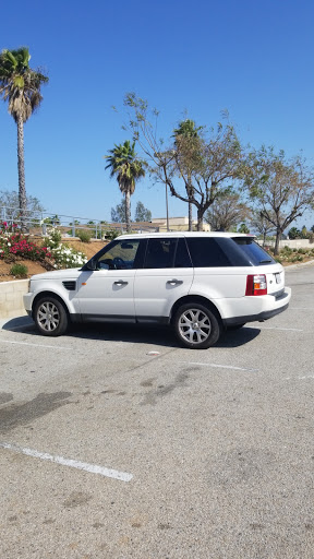 Auto Repair Shop «A Import Specialist», reviews and photos, 3488 Arlington Ave, Riverside, CA 92506, USA