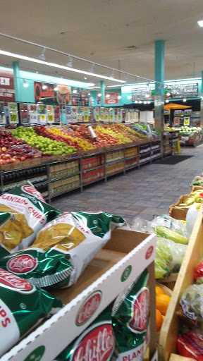 Supermarket «Best Market Shirley», reviews and photos, 800 Montauk Hwy, Shirley, NY 11967, USA