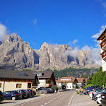 Photo n°4 de l'avis de Cristian.e fait le 06/08/2023 à 13:51 sur le  Mountain Hotel Mezdi à Calfosch