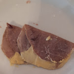 Photo n°3 de l'avis de rossella.e fait le 25/04/2022 à 13:31 sur le  Ristorante Pizzeria I Rubini à Andezeno