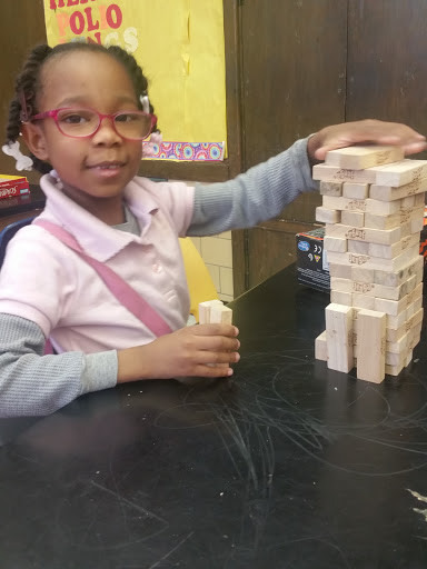 Community Center «Covenant Community Care», reviews and photos, 20901 Moross Rd, Detroit, MI 48236, USA