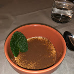 Photo n°10 de l'avis de WHOSYA. fait le 05/01/2023 à 12:24 sur le  Casa Ciabattini à Florence