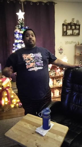 Discount Store «Dollar General», reviews and photos, 30 E Independence St, Shamokin, PA 17872, USA