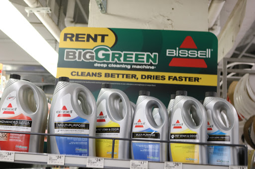 Hardware Store «Tenleytown Ace Hardware», reviews and photos, 4500 Wisconsin Ave NW, Washington, DC 20016, USA