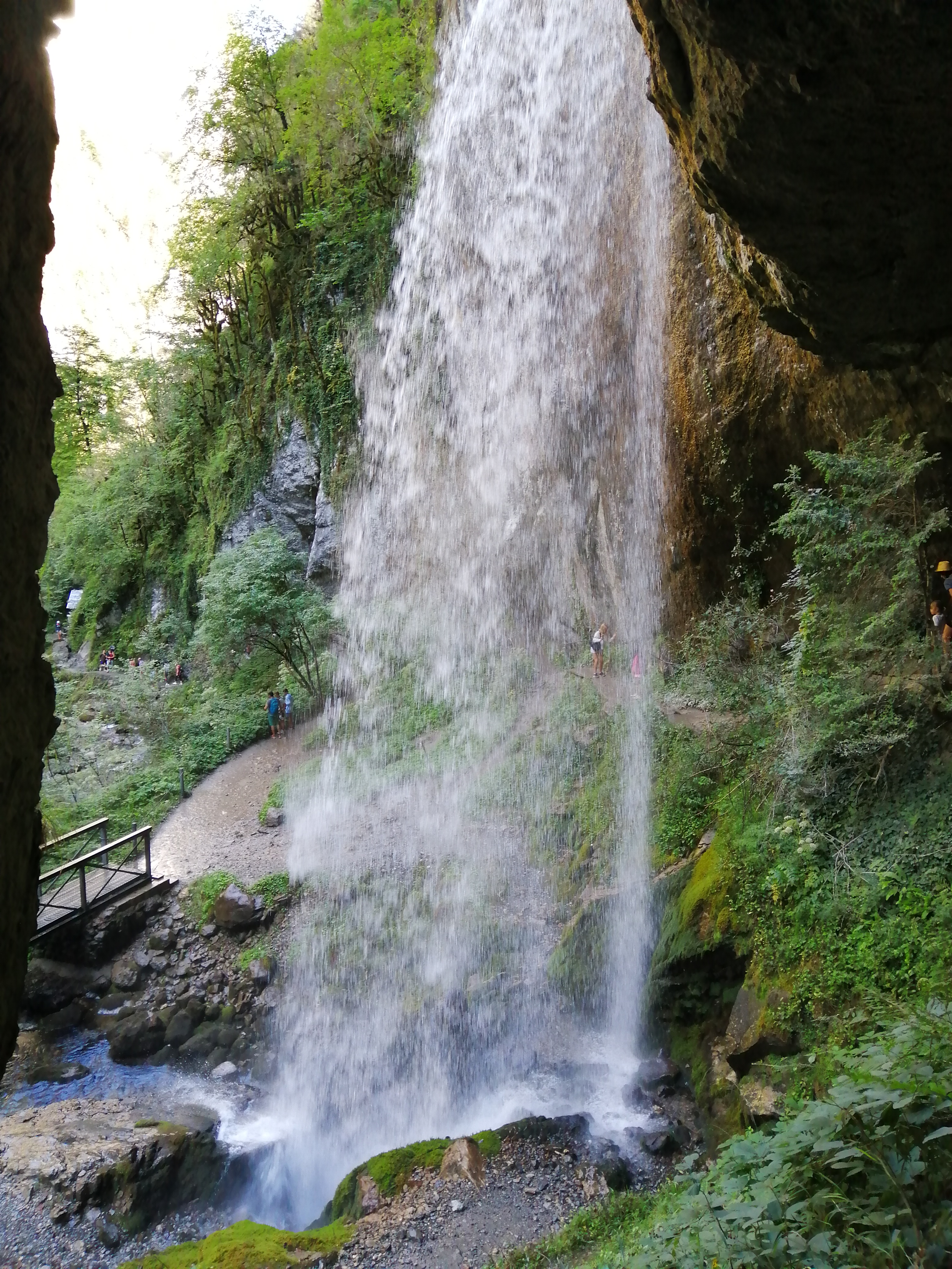 Photo n° 1 de l'avis de Karim.i fait le 24/08/2019 à 20:31