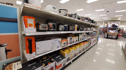 Department Store «Target», reviews and photos, 1000 Imperial Hwy, La Habra, CA 90631, USA