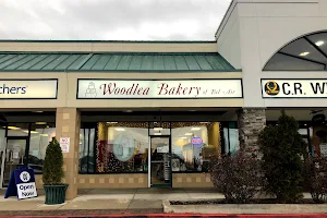 Woodlea Bakery of Bel Air image
