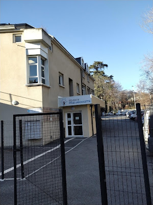 Victor Caussil Psychomotricien Enfants-Adultes à Gap