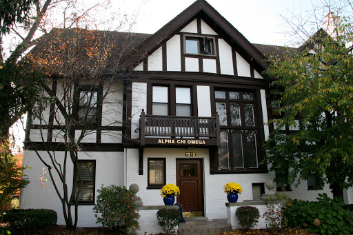 Painter «Tribble Painting Company, Inc.», reviews and photos, 7885 Jackson Rd #2, Ann Arbor, MI 48103, USA