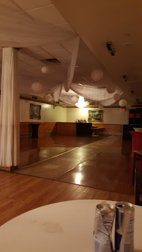 Banquet Hall «The Elegant Rose Hall», reviews and photos, 4848 White Plains Rd, Bronx, NY 10470, USA