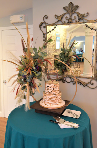 Florist «Forget Me Not Flowers & Gifts», reviews and photos, 423 Crain Hwy S, Glen Burnie, MD 21061, USA