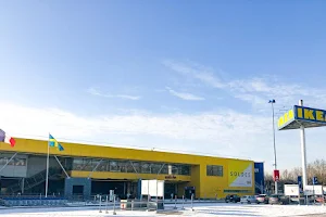 IKEA Villiers-sur-Marne image