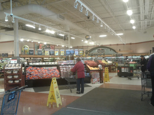 Supermarket «Cub Foods», reviews and photos, 8432 Tamarack Village, Woodbury, MN 55125, USA