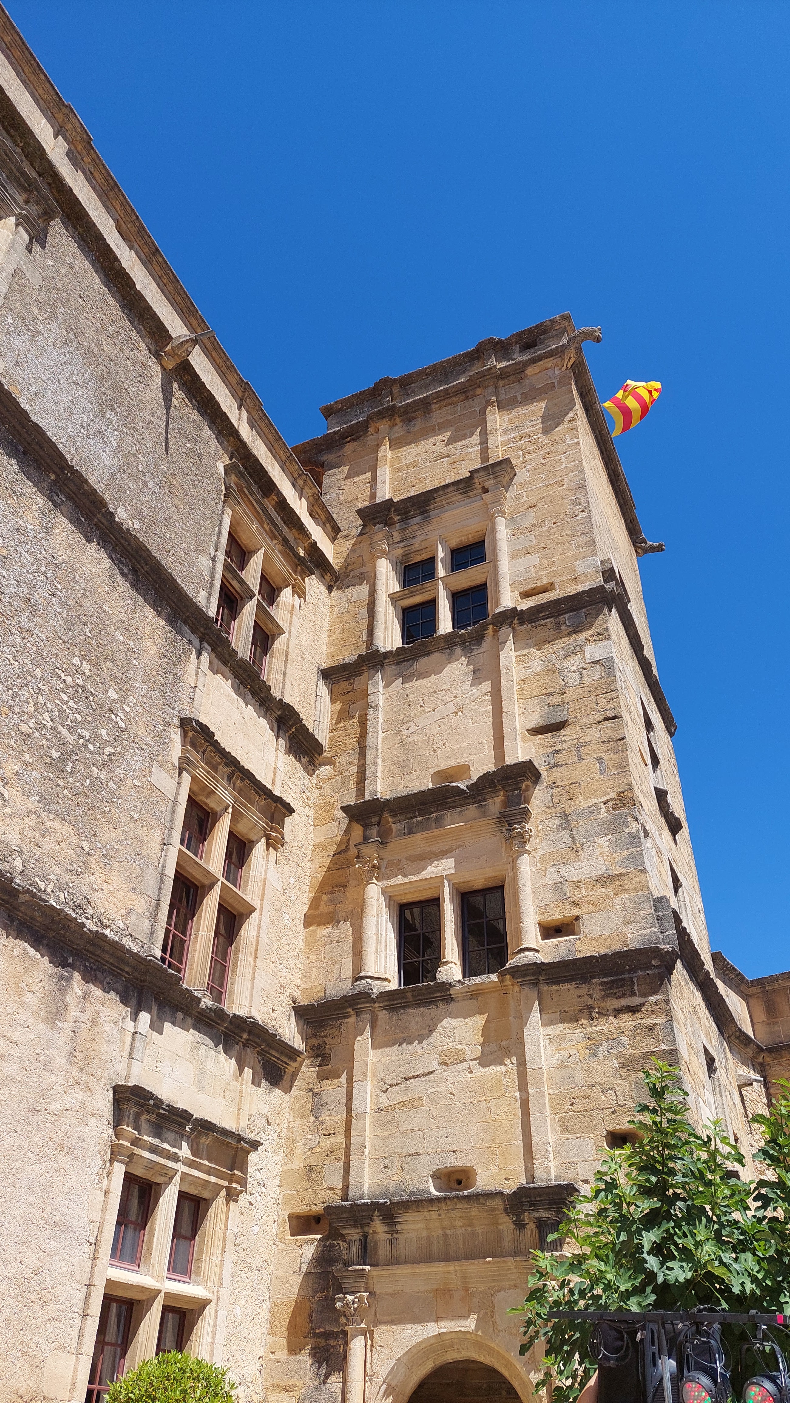 Photo n° 4 de l'avis de guerin.i fait le 07/08/2023 à 00:57