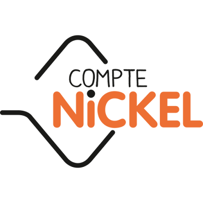 Point Compte-Nickel à Valence