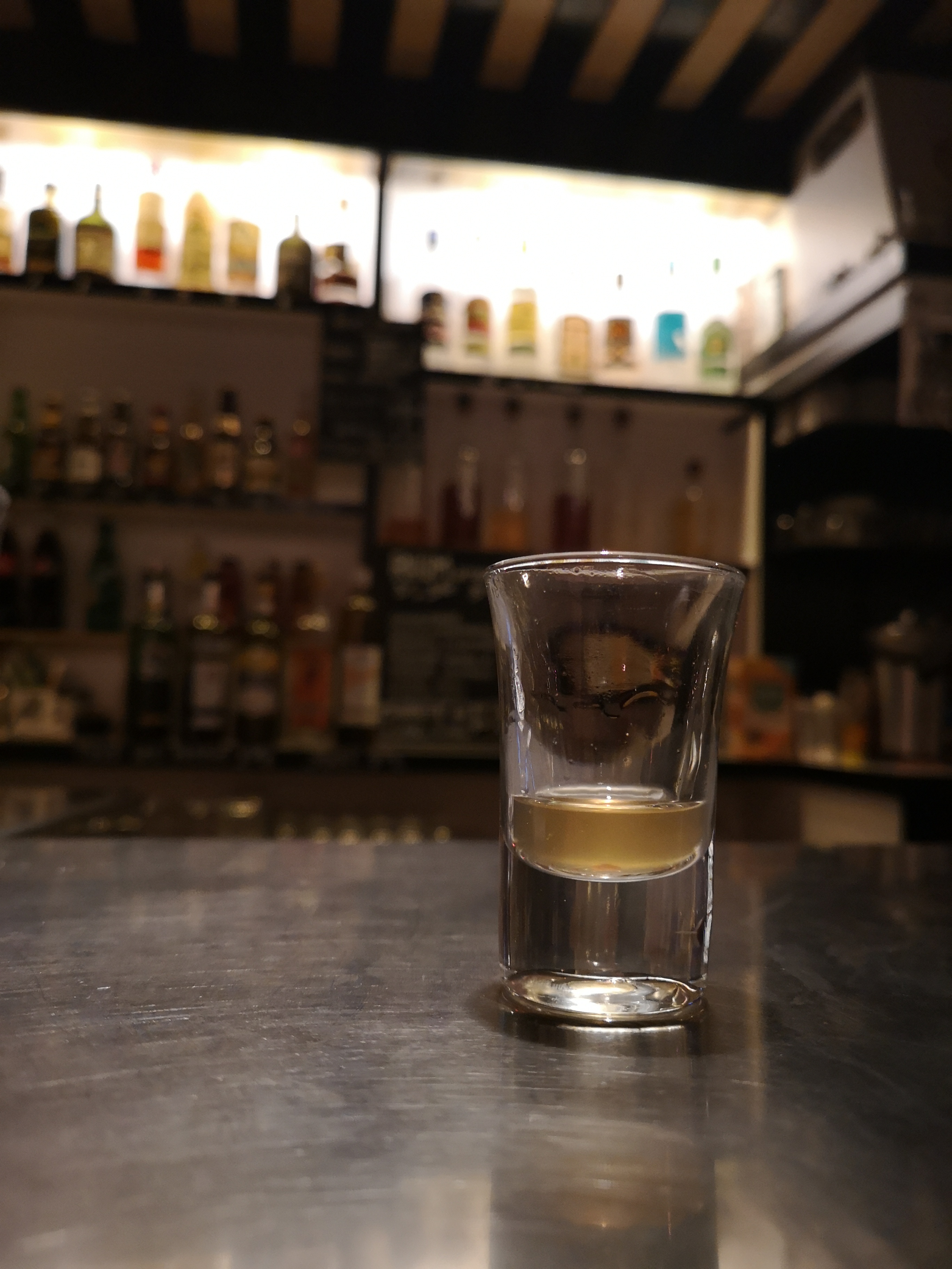 Photo n° 5 de l'avis de Alexandru.u fait le 15/05/2019 à 19:44