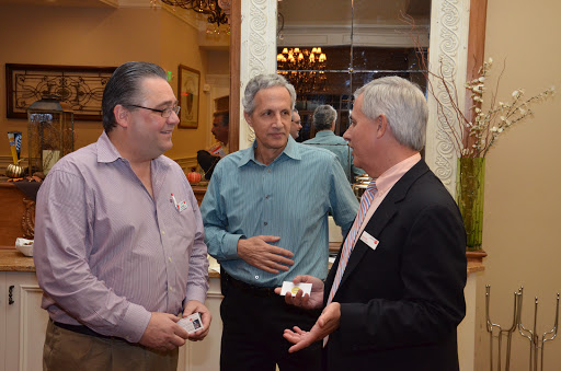 Golf Course «Colts Neck Golf Club», reviews and photos, 50 Flock Rd, Colts Neck, NJ 07722, USA