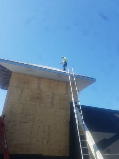 Department Store «T.J. Maxx», reviews and photos, 1123 New Jersey 35, Middletown, NJ 07748, USA