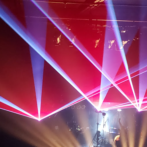 Performing Arts Theater «Ormond Beach Performing Arts», reviews and photos, 399 US-1, Ormond Beach, FL 32174, USA