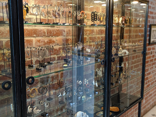 Explore cheap tattoo ideas for guys, creative tattoo ideas in Chapel Hill, available at Spica Body Piercing