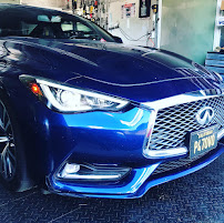 14 speed auto body parts Specializing in headlight led kits & Lift kits . Bumper, fender , Hood more - Photo 8 - Car repair in Palmdale, CA, Palmdale