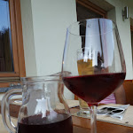 Photo n°2 de l'avis de Sven.i fait le 30/06/2019 à 07:50 sur le  Hotel Alpenrose à Sonvigo