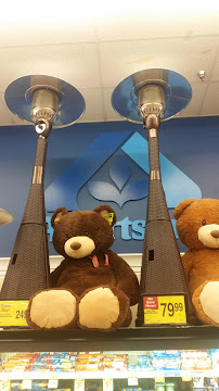 Albertsons - Photo 9 - Car repair in Las Cruces, NM, Las Cruces