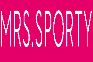 Mrs.Sporty Club Garbsen-Berenbostel image