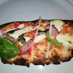 Photo n°7 de l'avis de Giada. fait le 10/07/2021 à 09:10 sur le  Chalet Primavera à Ischia