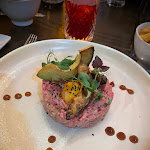 Photo n° 2 de l'avis de Antoine.I fait le 23/09/2023 à 21:01 pour L ALCOVE à Versailles