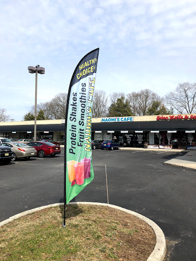 Print Shop «Signal Graphics», reviews and photos, 2558 Tilton Rd, Egg Harbor Township, NJ 08234, USA
