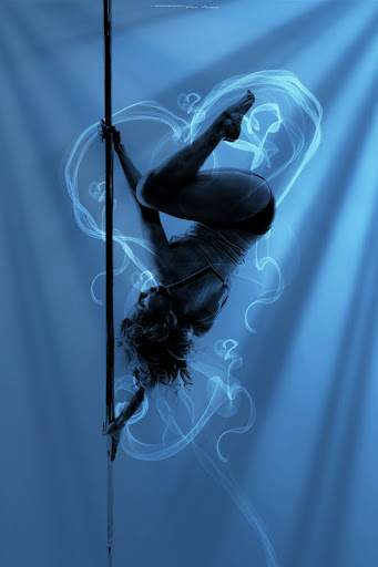 Physical Fitness Program «PoleFIT Revolution, LLC», reviews and photos, 1037 E Twelve Mile Rd, Madison Heights, MI 48071, USA