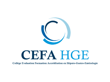 Centre de formation continue CEFA HGE Le Haut-Bréda