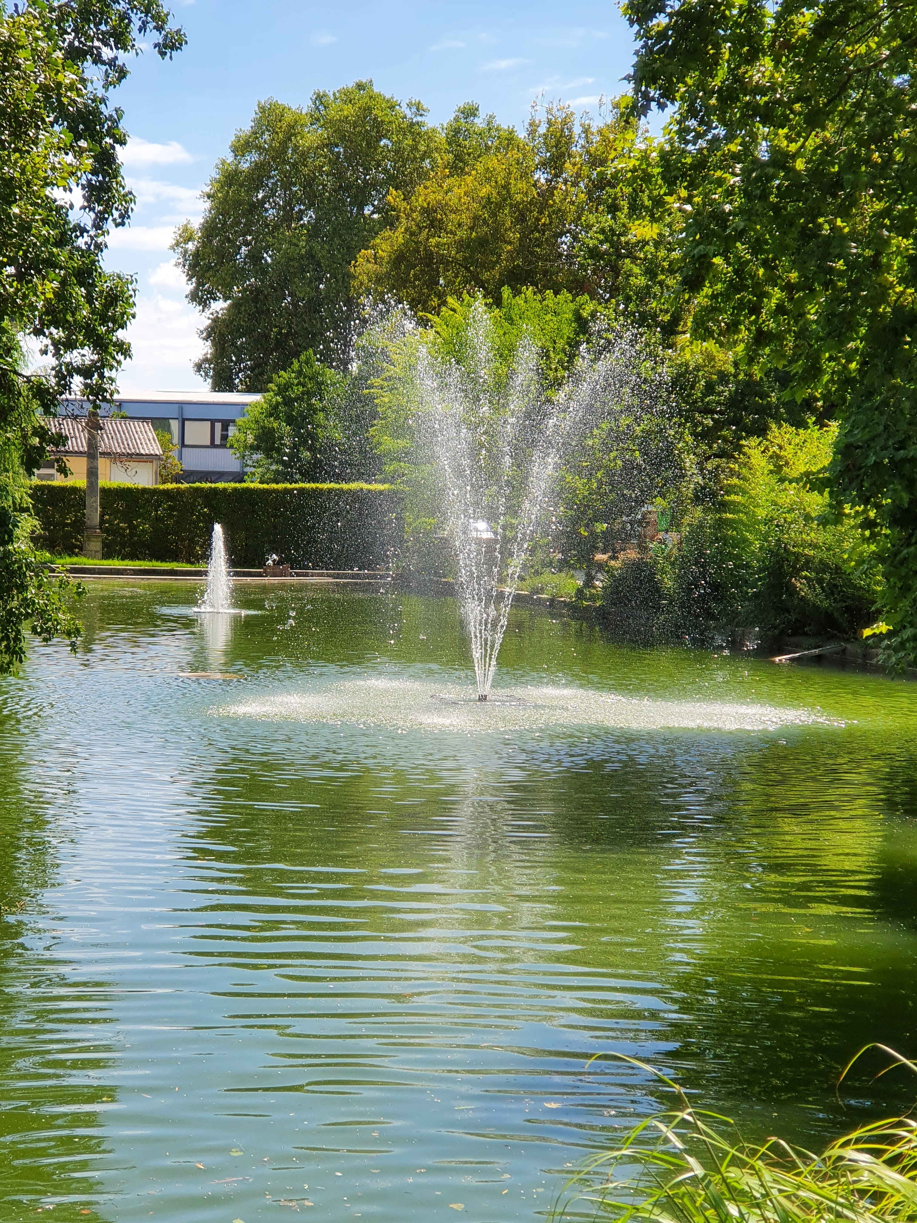 Photo n° 3 de l'avis de Céline.r fait le 10/08/2022 à 21:31