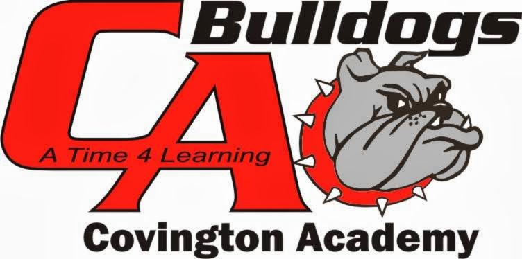 Covington Academy