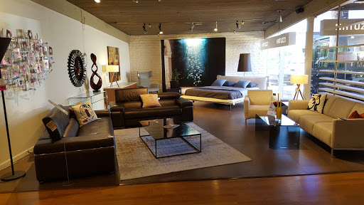 Furniture Store «Copenhagen Imports, Inc», reviews and photos, 1701 E Camelback Rd, Phoenix, AZ 85016, USA
