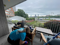 MetroKleen, Inc _ Lynnfield - Photo 7 - Car repair in Lynnfield, MA, Lynn