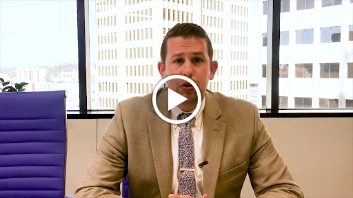 Personal Injury Attorney «Batta Fulkerson Law Group», reviews and photos