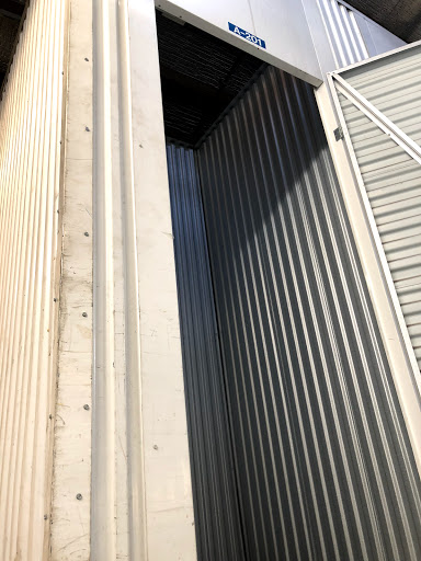 Self-Storage Facility «Sunset Self Storage», reviews and photos, 4907 1st Ave, Brooklyn, NY 11232, USA