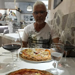 Photo n°1 de l'avis de pierre-yves.o fait le 14/09/2019 à 17:59 sur le  Ristorante Pizzeria Fellini à Ribera