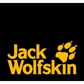 Jack Wolfskin - Schuhgeschäft