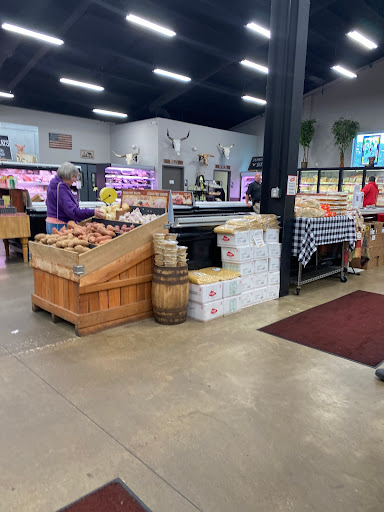 Butcher Shop «Duma Meats Inc», reviews and photos, 857 Randolph Rd, Mogadore, OH 44260, USA