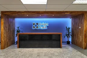 PT Knight Frank Indonesia image