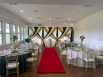 The Venue at Cahoon - Photo 6 - Car repair in Chesapeake, VA, Chesapeake