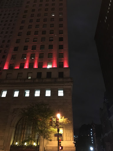 Attorney «Marrone Law Firm, LLC», reviews and photos